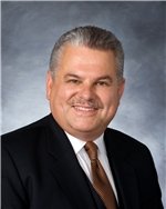 Gregory D. Thatch
