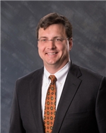 Gregory Dean Willett