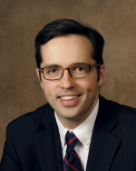 Gregory Davis Eriksen