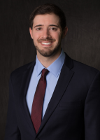 Ball Janik LLP - Law Firm in Orlando, FL