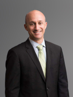 Rubenstein Law - Law Firm in Miami, FL