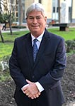 Law Offices of Gregory A. Douglas - Law Firm in Torrance, CA