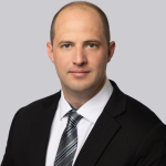 DM Injury Law - Law Firm in Kansas City, MO