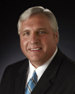 Gregory Duane Pavey