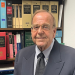 Law Offices of Soda & Greenberg - Law Firm in Palm Desert, CA