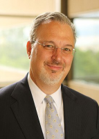 Gregory Scott Dupont
