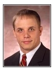 Gregory Eugene Anderson