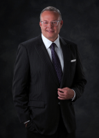 Garman Turner Gordon LLP - Law Firm in Las Vegas, NV