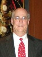Good Law, P.C. - Law Firm in Tucson, AZ