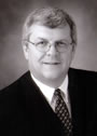 Mr. Gregory E Lindley