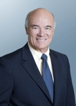 Gregory E. Michael