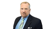 Gregory E. Mulroy