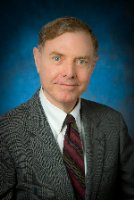 Mr. Gregory E. Norwell