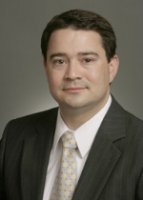 Gregory Edward Rapisarda
