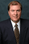Gregory E. Rogus