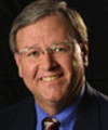Atty. Gregory E. Scallon