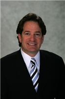 Gregory E. Stone