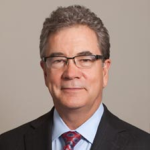 Tuite Law - Law Firm in Rockford, IL