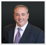 Gregory F Arcaro