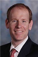 Kaufman Dolowich LLP - Law Firm in Philadelphia, PA