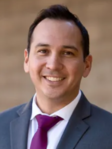 Gregory Francisco Gillett