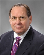 Gregory F. Hahn