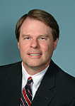 Gregory Franklin Holland