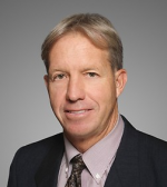 Gregory Francis Hurley
