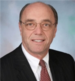 Gregory F Linsin