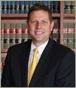Gregory Francis Lisowski