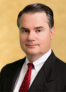 Gregory Francis Lunny
