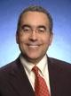Gregory Francis Servodidio