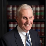 Gregory F. Stewart