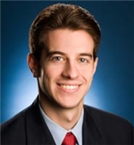 Gregory Francis Vizza