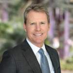 Mullen & Henzell L.L.P. - Law Firm in Santa Barbara, CA