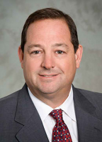 Ferruzzo & Ferruzzo, LLP - Law Firm in Newport Beach, CA