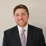 Bouhan Falligant LLP - Law Firm in Savannah, GA