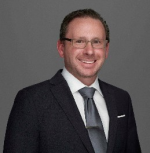 Sternberg | Forsythe, P.A. - Law Firm in Orlando, FL