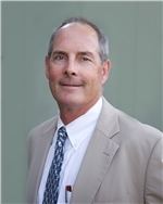 Gregory Foster Dyer