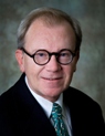 Gregory Glenn Binford