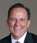 Brown & Charbonneau, LLP - Law Firm in Irvine, CA