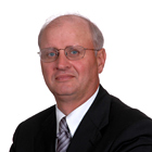 Gregory G. Drutchas