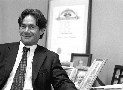 Gregory George Duplantis