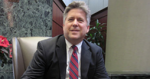 Gregory G. Fenlon