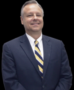 Mr. Gregory G Glenn
