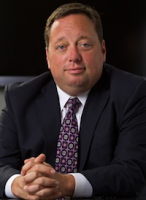 Bekman, Marder, Hopper, Moore & Quinn LLC - Law Firm in Baltimore, MD