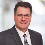 Carella, Byrne, Cecchi, Olstein Brody & Agnello, P.C. - Law Firm in Roseland, NJ