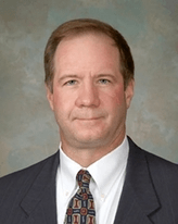 Gregory George Milani