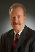 Gregory G. Olsen
