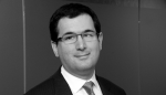 Mr Gregory Gerber Rapawy